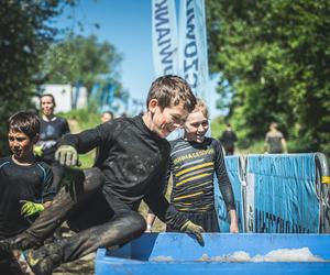 Runmageddon wraca na Śląsk! Zapisz się!