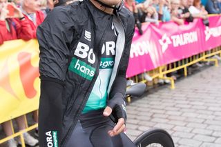 Rafał Majka kończy karierę