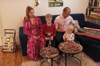 Dom Marty i Pawła z Rolnik szuka żony