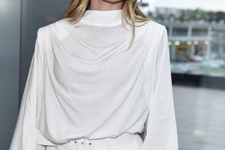 Dziecko Opozdy trafiło niedawno do szpitala. Aktorka przeżyła dramatyczne chwile