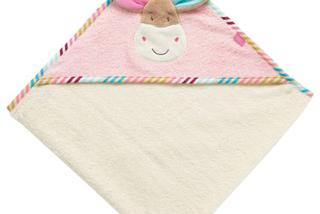 Ręcznik dla dziecka 5