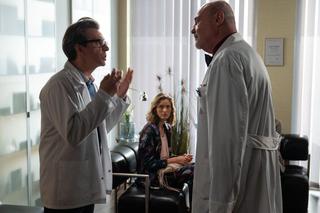 Co się wydarzy w życiu bohaterów?