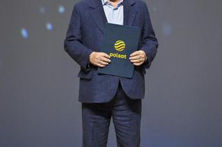 Polsat szykuje nowe reality show. Czy pobije Love Island i Hotel Paradise? Znamy szczegóły