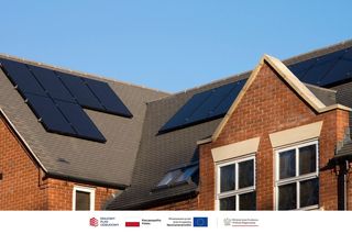 Spółdzielnia energetyczna – droga do niezależności energetycznej i oszczędności