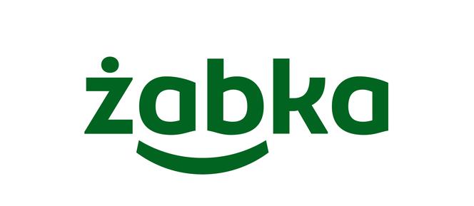 Mały wielki rodzinny biznes logotyp