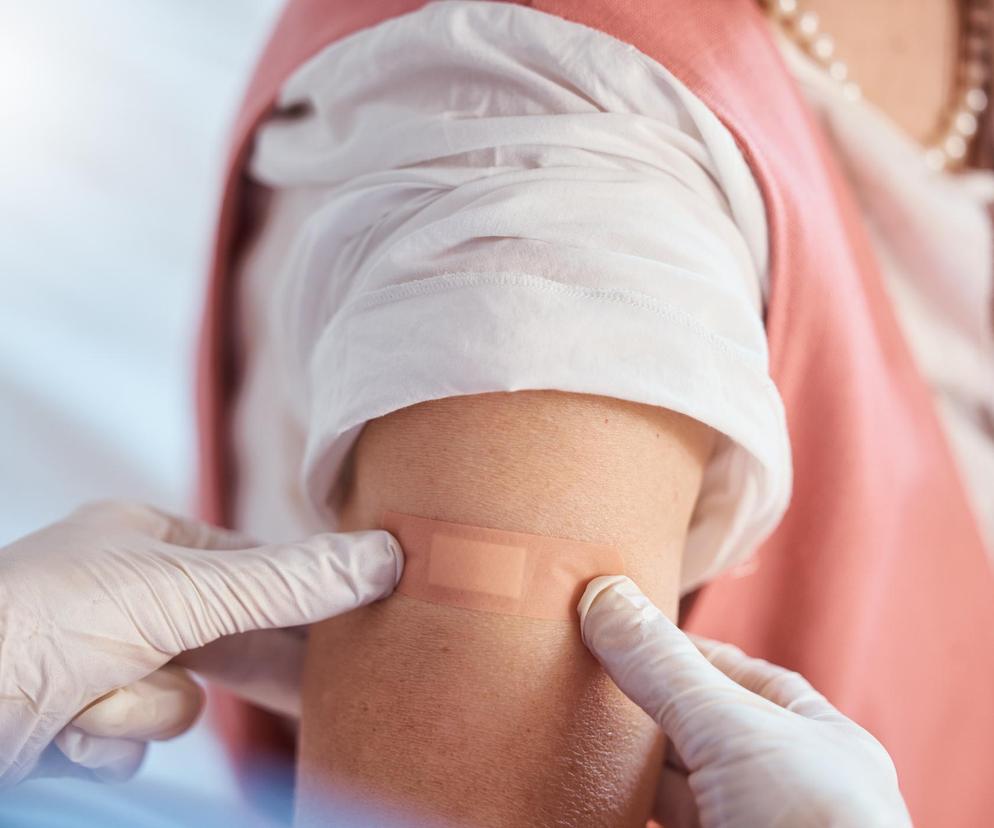 Nowe szczepionki na COVID-19 już niebawem. Do wyboru 3 preparaty