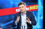Jan Grabiec to czołowy polityk PO