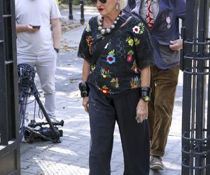 Pogrzeb Stanisława Sojki