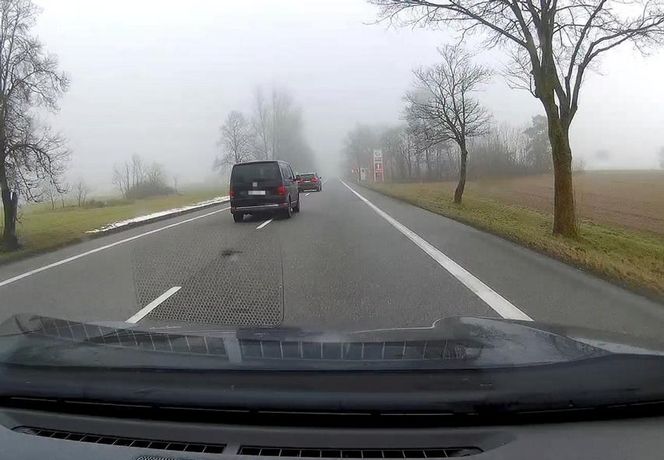 Karol Nawrocki. Spotkania z wyborcami