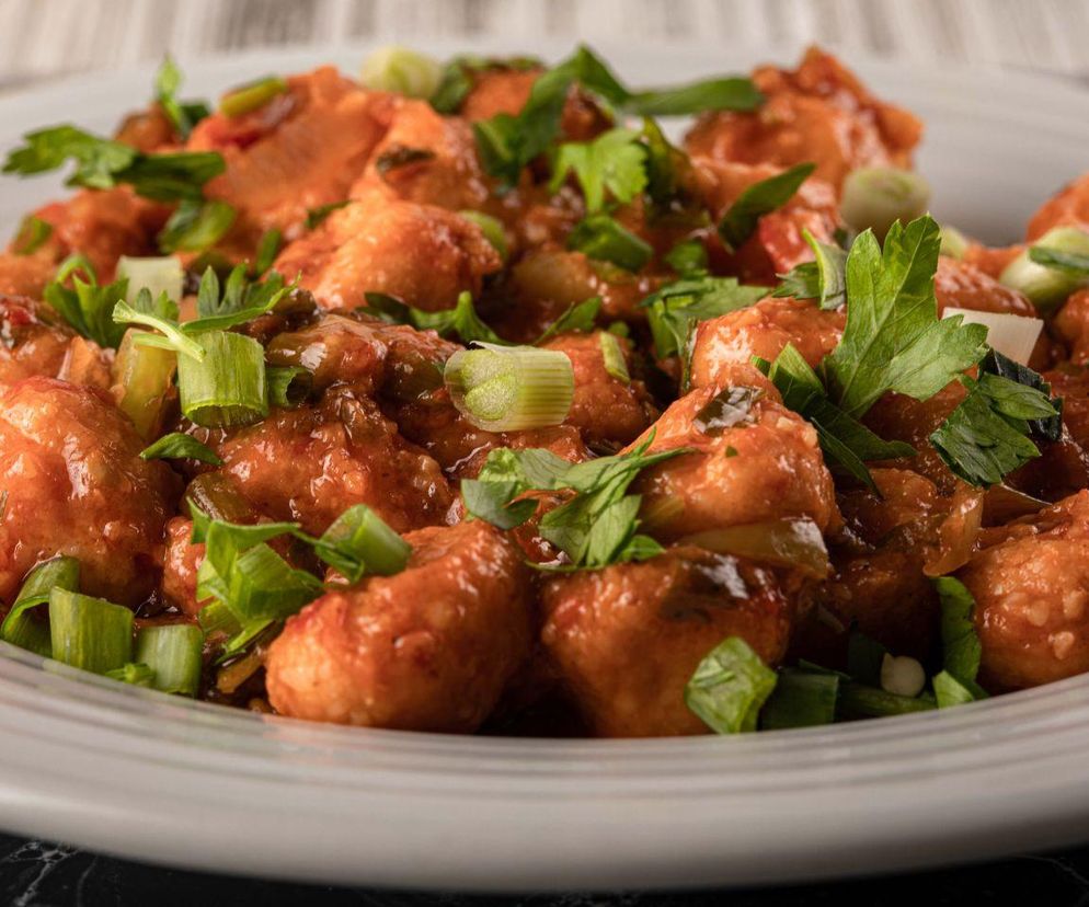 tureckie pulpeciki z kaszy bulgur