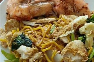 Rodzina pięcioraczków w Tajlandii