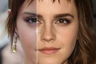 Emma Watson kiedyś i dziś. Jak bardzo zmieniła się Hermiona?
