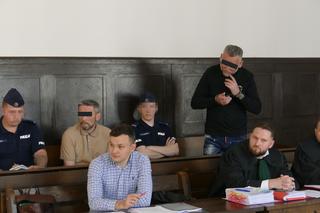 Rowerem chcieli ukraść 700 tysięcy złotych