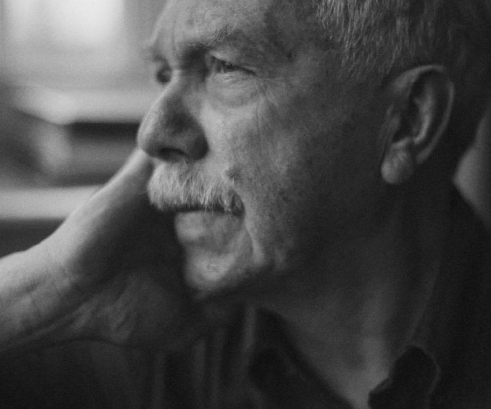 Profesor Leszek Mądzik 