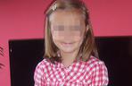 Mordercy 10-letniej Kamili grozi lincz!