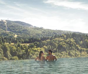 Nowy hotel w Szczyrku. Otwarcie w 2026 roku