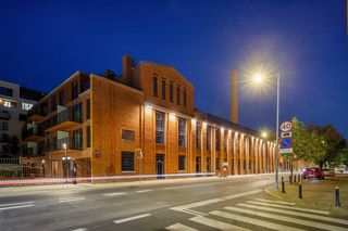 Warzelnia w 2025 roku