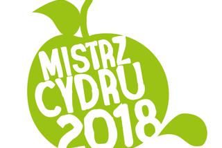 Mistrz Cydru pilnie poszukiwany - druga edycja konkursu