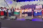 Bitwa Regionów