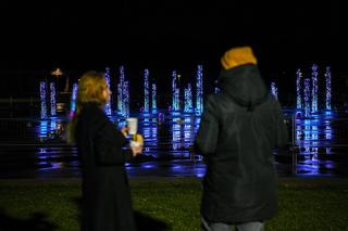 Takiej Pergoli jeszcze nie widzieliście! 