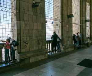 Spójrz na Warszawę z góry. Te punkty widokowe pozwolą w pełni docenić piękno stolicy!