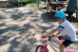 Niewyobrażalna podłość! Okradli Dom Dziecka dla Małych Dzieci w Łodzi