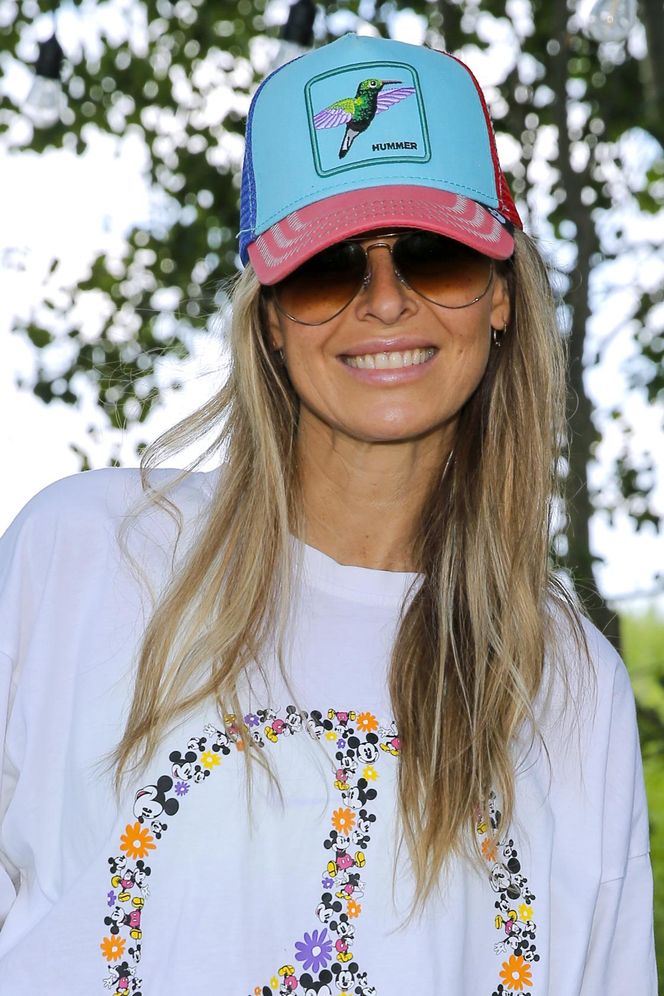 Marta Wiśniewska - Mandaryna