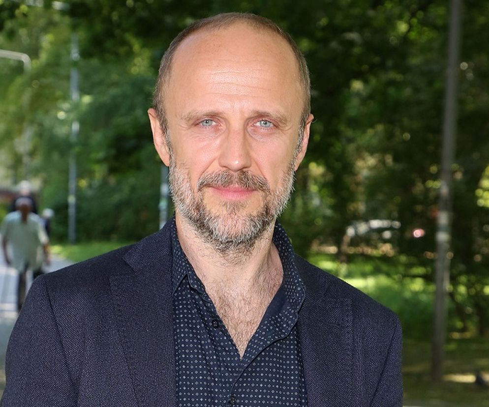 Łukasz Simlat