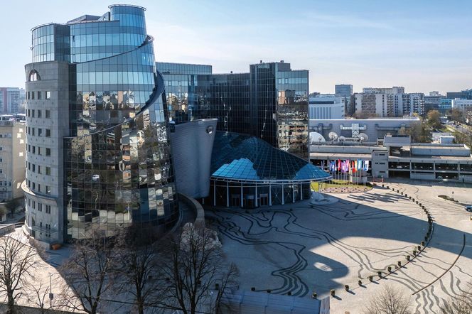 TVP spłaciło dług wobec ZAIKS!