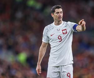 Grupa Polski na MŚ w Katarze KIEDY mecze w polskiej grupie na mundialu? Mistrzostwa świata Katar 2022 Grupa Polski TERMINARZ Polska grupa na MŚ KIEDY GRA? DATY, Harmonogram