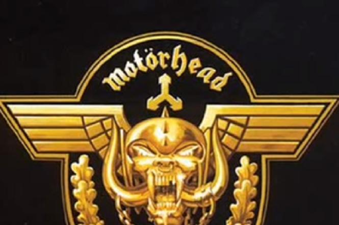Mikey Dee wypowiedział się o najsłabszym albumie Motörhead: chcieliśmy napisać więcej dobrego materiału
