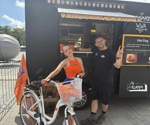 Pierwszy tydzień akcji ESKA Summer City na Dolnym Śląsku