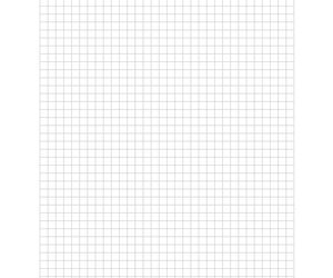 Matura 2025 - matematyka rozszerzona