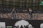 Lechia Gdańsk