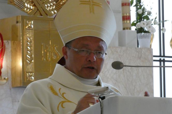 Abp Grzegorz Ryś: początek roku szkolnego