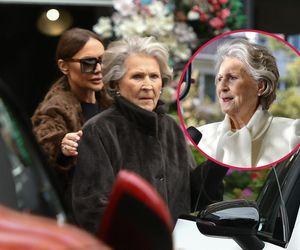 90-letnia Irena Santor jest w świetnej formie! Lata mijają, a ona nadal zachwyca głosem i urodą