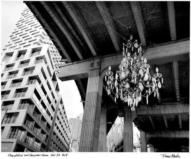 Vancouver House_w Kanadzie_BIG_47