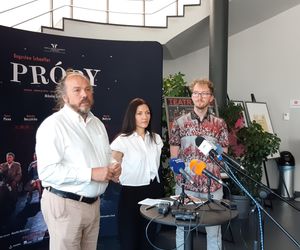 XXIX Ogólnopolski Festiwal Komedii Talia. Ruszyła sprzedaż biletów 