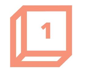 Konkurs na projekt wystawy w Muzeum Historycznym m.st. Warszawy