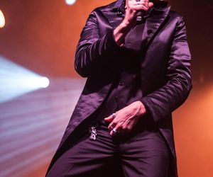 Ultima Ratio Fest 2025 – celebracja w wielkim stylu. Dark Tranquillity po trzydziestu latach nadal królują na metalowej scenie [RELACJA]