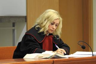 Okładali po głowie, w ruch poszła siekiera! Początek procesu o zabójstwo w Olsztynku