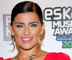 Nelly Furtado powróciła z nową płytą