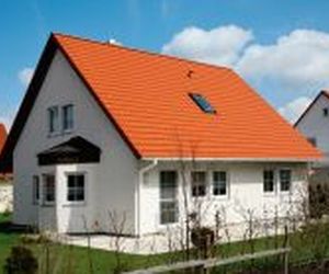 3 pytania do osób planujących budowę domu