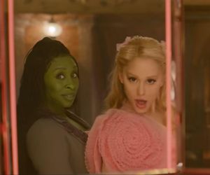 Halloween 2025