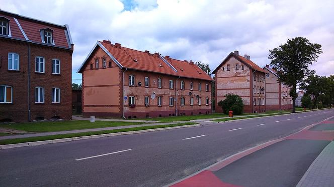 10. Korsze