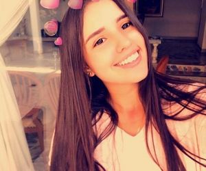 Camila Ososrio