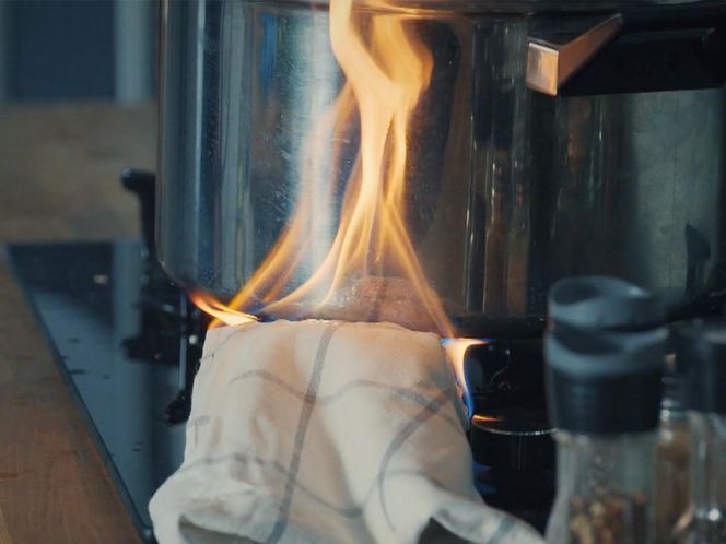 M jak miłość, odcinek 1866: Franka (Dominika Kachlik)