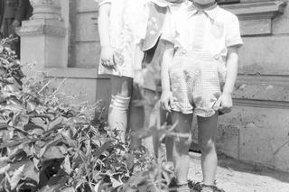 Tak wyglądała powojenna Kudowa-Zdrój! Zobacz zdjęcia leczniczych wizyt sprzed ponad 70 lat