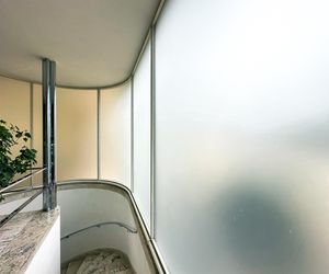 Willa Tugendhatów w Brnie