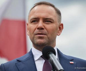 Andrzej Duda i Karol Nawrocki uczcili pamięć powstańców na Woli